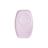 L’Occitane Sanfte Balance Festes Shampoo  Твердый шампунь «Мягкий баланс»