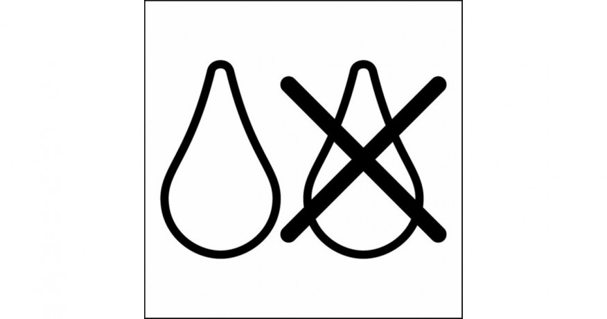 Einhell Einhell Flexible Fugenduse lang schwarz, 2351204 schwarz Насадка Einhell гибкая, длинная, черная, 2351204