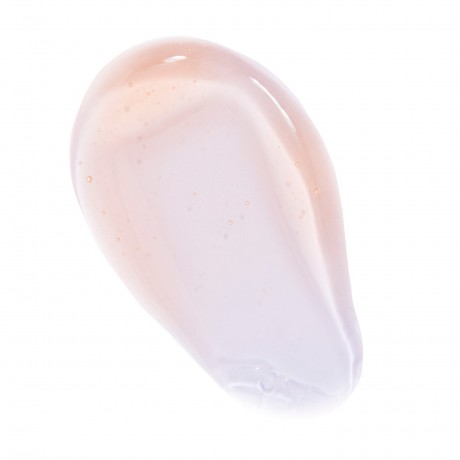 REVOLUTION Rehab Plump Me Up Lip Serum Pink Glaze Orange Glaze Rehab Plump Me Up Сыворотка для губ Pink Glaze