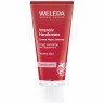 WELEDA GRANATAPFEL Intensiv Handcreme, 50 ml, Интенсивный крем для сухой кожи рук с гранатовым маслом и маслом ши, 50 мл