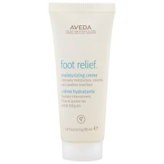 Aveda Foot Relief Облегчение стопы
