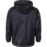 CMP Kinder Regenjacke Детская дождевик