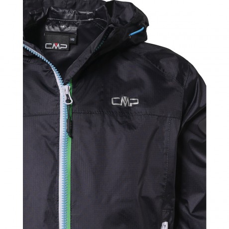 CMP Kinder Regenjacke Детская дождевик