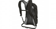 Osprey Osprey Syncro 12 , Rucksack schwarz, 12 Liter schwarz Osprey Syncro 12, рюкзак черный, 12 литров