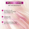 L'Oreal Paris Elvital Hitzeschutzspray Dream Length Leave-In Anti-Frizz, 150 ml, Несмываемый термозащитный спрей для длинных волос, против пушения и воздействия влажности, 150 мл