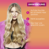 L'Oreal Paris Elvital Hitzeschutzspray Dream Length Leave-In Anti-Frizz, 150 ml, Несмываемый термозащитный спрей для длинных волос, против пушения и воздействия влажности, 150 мл