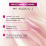 L'Oreal Paris Elvital Hitzeschutzspray Dream Length Leave-In Anti-Frizz, 150 ml, Несмываемый термозащитный спрей для длинных волос, против пушения и воздействия влажности, 150 мл