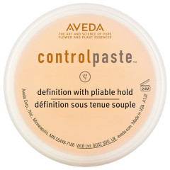 Aveda Control Paste Finishing Paste  Финишная паста Control Paste