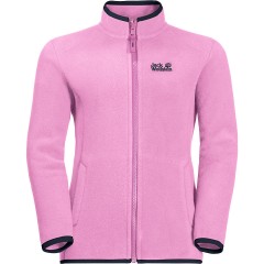 Jack Wolfskin 3 in 1 Winterjacke ICELAND fur Madchen Зимняя куртка 3 в 1 ИСЛАНД для девочки