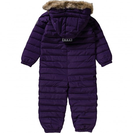 LEGO wear Kinder Schneeanzug LWJUNIN 708 Детский зимний комбинезон LWJUNIN 708