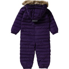 LEGO wear Kinder Schneeanzug LWJUNIN 708 Детский зимний комбинезон LWJUNIN 708