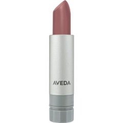 Губная помада Аведа Aveda FOKLOR Sheer Mineral Lip Color Nourish-Mint, Nr. 951 Primrose / 3,40 g