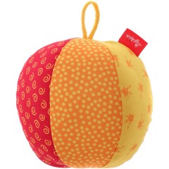 sigikid Soft-Aktiv-Ball Мягкий активный мяч