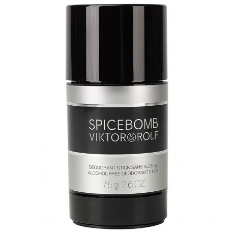 Viktor&Rolf (Виктор Рольф)  Deodorant Stift Spicebomb, 75 мл