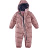killtec Hose mit Oberteil Karter Mini Schneeanzuge Брюки с верхом Karter Mini Snowsuit