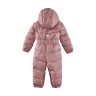 killtec Hose mit Oberteil Karter Mini Schneeanzuge Брюки с верхом Karter Mini Snowsuit