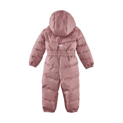 killtec Hose mit Oberteil Karter Mini Schneeanzuge Брюки с верхом Karter Mini Snowsuit