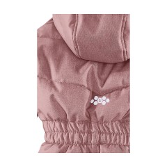 killtec Hose mit Oberteil Karter Mini Schneeanzuge Брюки с верхом Karter Mini Snowsuit