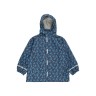 Playshoes ubergangsjacke Ubergangsjacken переходная куртка переходная куртка