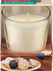 Profissimo Аромо-стакан Анти-табак , 1 шт