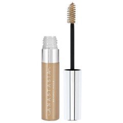Anastasia Beverly Hills Tinted Brow Gel Augenbrauengel Augenbrauenfarbe BLONDE, 9 g