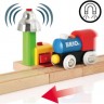 BRIO Mein erstes BRIO Glockensignal Мой первый звонок BRIO
