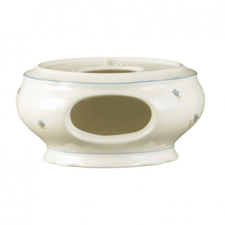 Seltmann Weiden Seltmann Weiden Marie-Luise Streublume Stovchen Seltmann Weiden Marie-Luise грелка для рассыпавшихся цветов