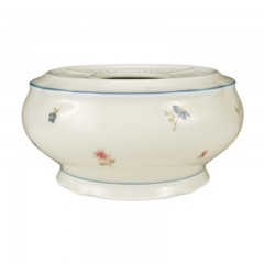 Seltmann Weiden Seltmann Weiden Marie-Luise Streublume Stovchen Seltmann Weiden Marie-Luise грелка для рассыпавшихся цветов