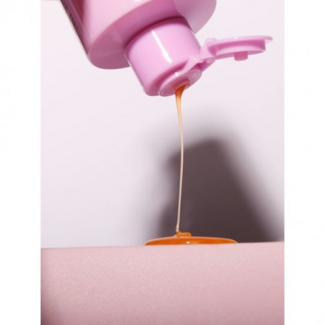 Rosinii Clarifying Grapefruit Juice Shampoo Осветляющий шампунь с грейпфрутовым соком