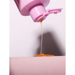 Rosinii Clarifying Grapefruit Juice Shampoo  Осветляющий шампунь с грейпфрутовым соком