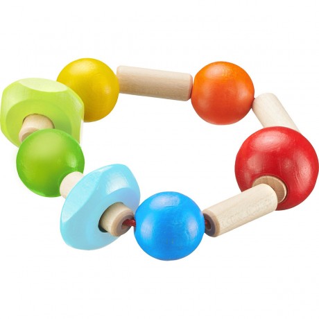 Selecta Rombino Ромбино