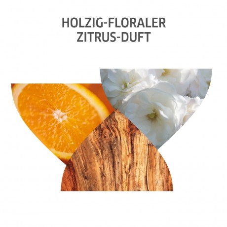 Wella Professionals Protection Shampoo Fine/Normal Защитный шампунь Fine/Normal