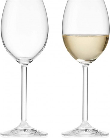 Montana Weibweinglas 6st, Монтана Набор бокалов для белого вина 250 мл, 6 шт