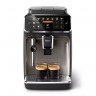 Philips Philips Kaffeevollautomat EP4327/90 Полностью автоматическая кофемашина Philips EP4327/90