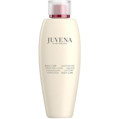 Juvena (Ювена) Body Care Smoothing and Firming Body Lotion Лосьон для тела, 200 мл