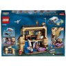 LEGO LEGO Harry Potter 75968 Ligusterweg 4 LEGO Harry Potter 75968 Тисовая дорога 4