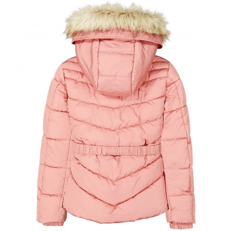 GARCIA JEANS Winterjacke fur Madchen Зимняя куртка для девочки
