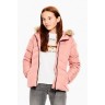 GARCIA JEANS Winterjacke fur Madchen Зимняя куртка для девочки
