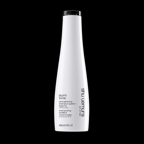 Shu Uemura Shampoo  шампунь