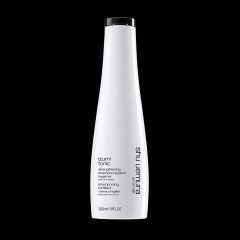 Shu Uemura Shampoo шампунь