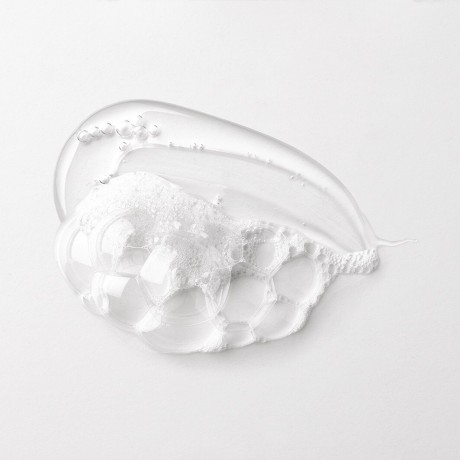 Shu Uemura Shampoo  шампунь