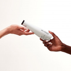 Shu Uemura Shampoo шампунь