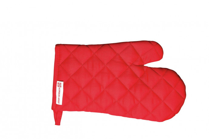 Schulte-Ufer Schulte-Ufer Topfset 7-tlg. PROFI LINE silber Набор горшков Schulte-Ufer из 7 предметов. ПРОФЕССИОНАЛЬНАЯ ЛИНИЯ