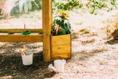 plum Discovery Tafel Панель обнаружения