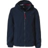 TOMMY HILFIGER Ubergangsjacke fur Jungen Межсезонная куртка для мальчика