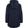 elkline Winterjacke PFUTZEN QUEEN fur Madchen (recycelt) Зимняя куртка PFUTZEN QUEEN для девочки (переработанная)