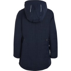 elkline Winterjacke PFUTZEN QUEEN fur Madchen (recycelt) Зимняя куртка PFUTZEN QUEEN для девочки (переработанная)