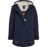 elkline Winterjacke PFUTZEN QUEEN fur Madchen (recycelt) Зимняя куртка PFUTZEN QUEEN для девочки (переработанная)