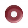 Thomas Thomas Sunny Day Fuchsia Kaffee-/Tee-/Kombi-Untertasse 14,5 cm Блюдце комбинированное Thomas Sunny Day Fuchsia для кофе/чая/чая 14,5 см