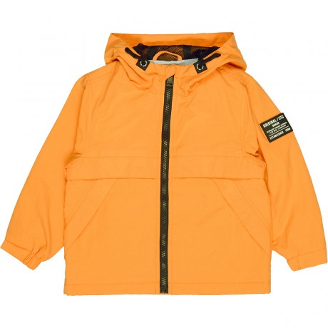 STACCATO Ubergangsjacke fur Jungen Межсезонная куртка для мальчика